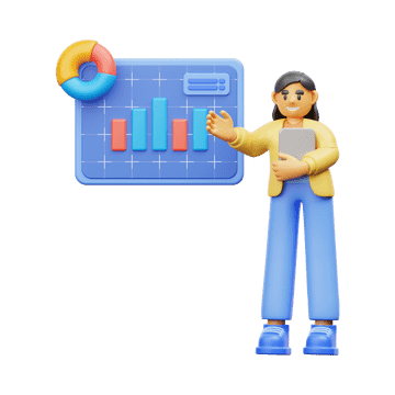 Fundraising Coach